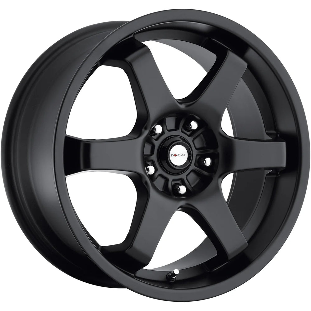 Ultra Wheel auto part