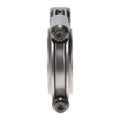 Manley Chevy Small Block LS-1 6.125in H Beam w/ ARP 2000 Connecting Rod *Single