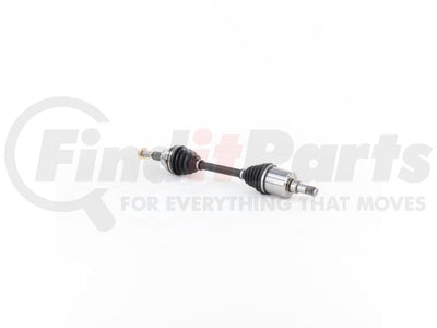 TRAKMOTIVE auto part