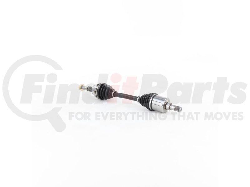 TRAKMOTIVE auto part
