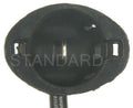STD EGR MISC