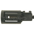 STD EGR MISC