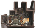DIMMER SWITCH