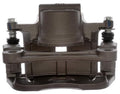 DISC BRAKE CALIPER
