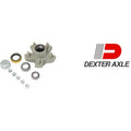 KIT HUB 00824810 5 4.75 1.718 GREASE SEAL