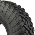 SCORPION 14X7 4X115 (5+2)