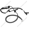 ABS WHEEL SPEED SENSOR