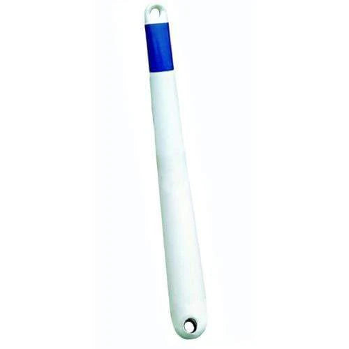 TAYLOR MADE blue auto part