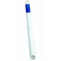 SULLY STICK W/BLUE REFLECTIVE TAPE