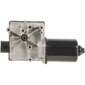 A1 REMFG INC auto part detail