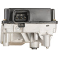 SELECT WIPER MOTORS
