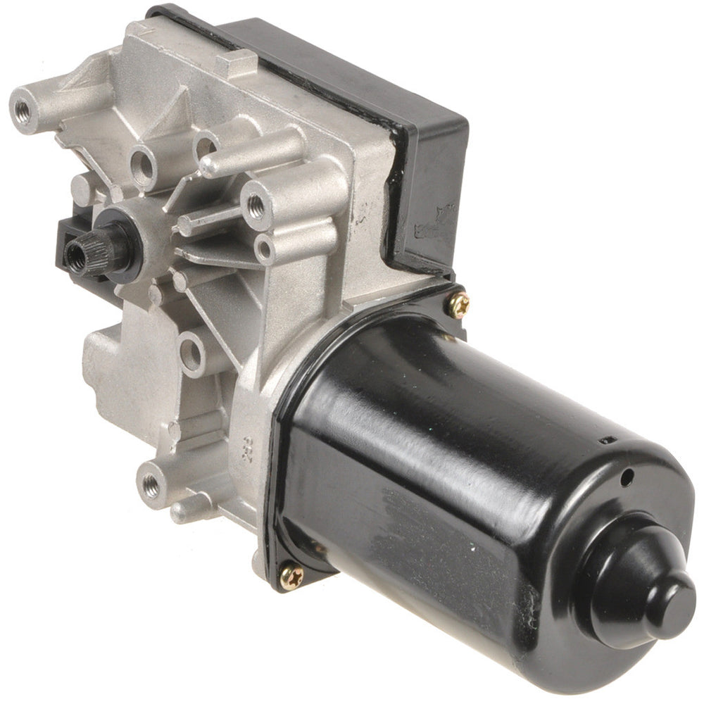A1 REMFG INC auto part