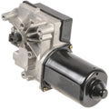 A1 REMFG INC auto part