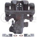 FRICTION CHOICE CALIPERS