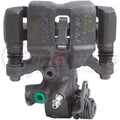FRICTION CHOICE CALIPERS
