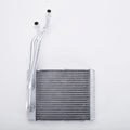 TYC auto part