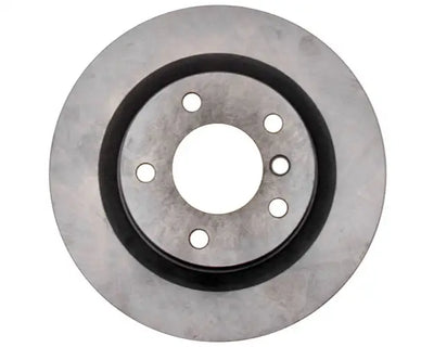 BRAKE ROTR-DIH PARK BRAKE