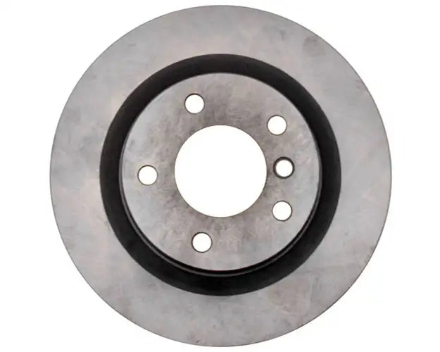 BRAKE ROTR-DIH PARK BRAKE