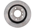 BRAKE ROTR-DIH PARK BRAKE