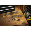 GEARWRENCH auto part