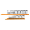 GEARWRENCH auto part