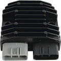 Arrowhead Yamaha 12 Volt Regulator / Rectifier