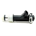 DELPHI auto part