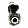 DELPHI auto part detail