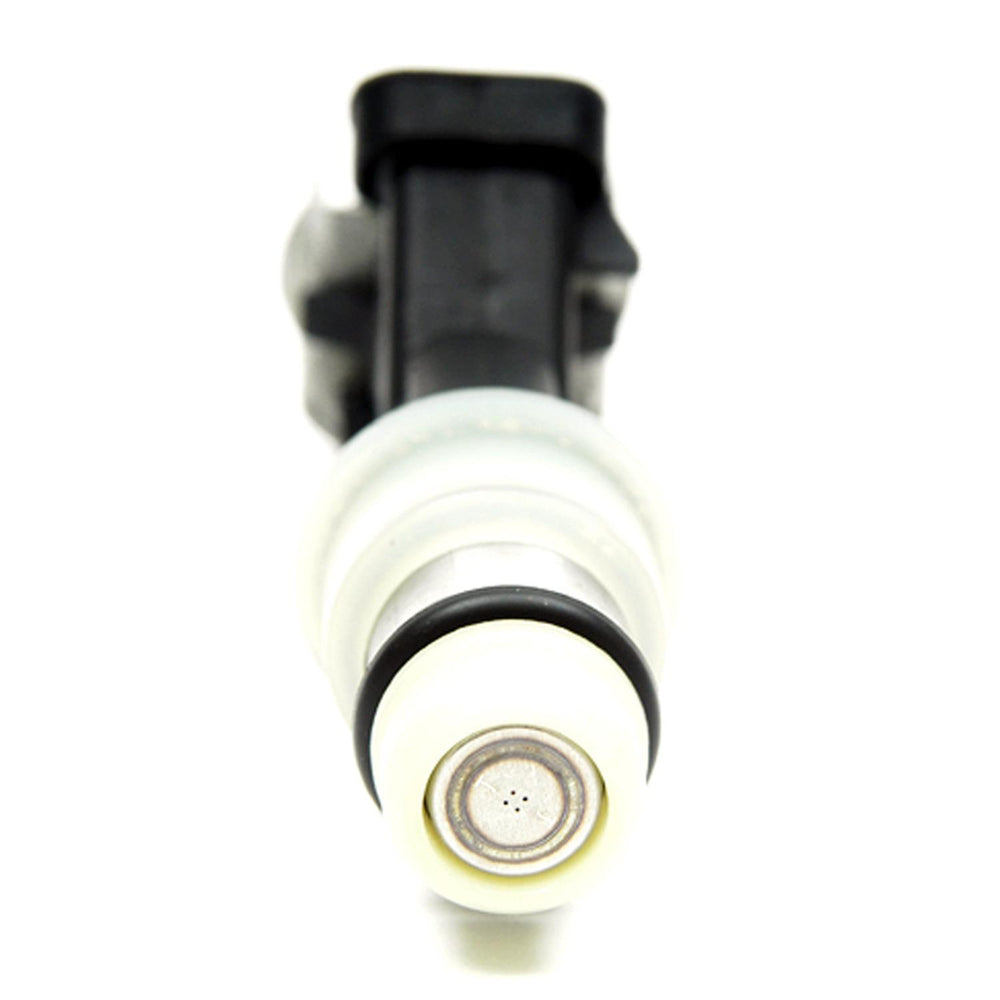 DELPHI auto part
