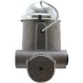 C-TEK STANDARD BRAKE MASTER CYLINDE