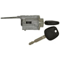 STANDARD IGN auto part