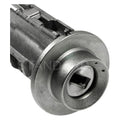 STANDARD IGN auto part detail