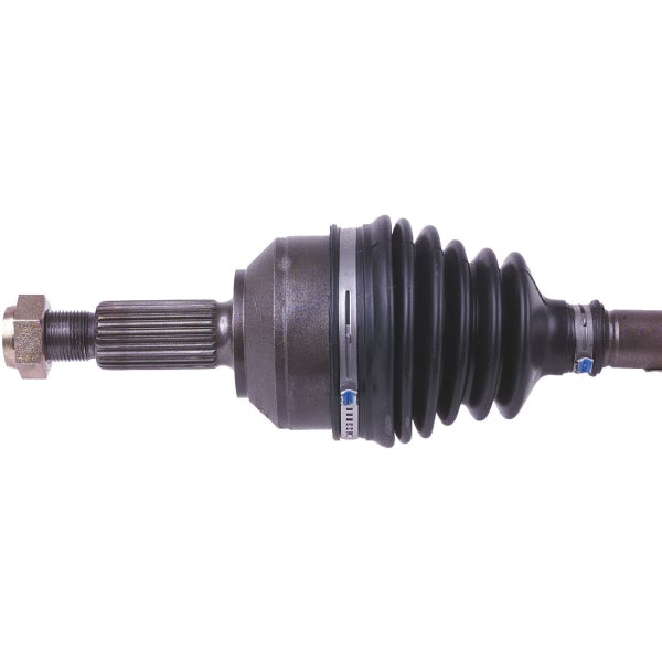 A1 REMFG INC auto part