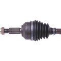 A1 REMFG INC auto part