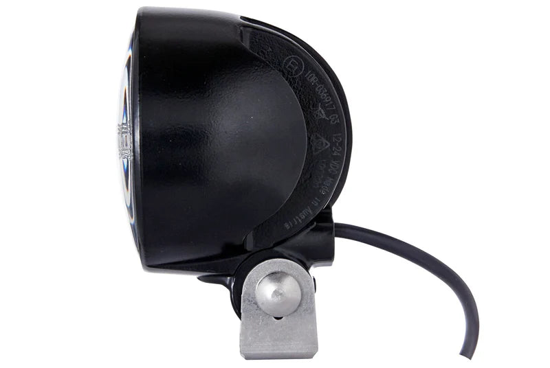 PROJ-LAMP SAB 0GR MD10-80 LT SL60