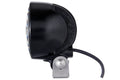 PROJ-LAMP SAB 0GR MD10-80 LT SL60