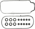 MAHLE Original Honda Pilot 08-06 Valve Cover Set