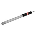 KYB Shocks & Struts Gas-A-Just Front MERCEDES BENZ E Class 1997-02