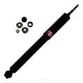 KYB Shocks & Struts Gas-A-Just Front MERCEDES BENZ E Class 1997-02