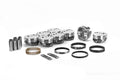 United Engine Machine Co auto part