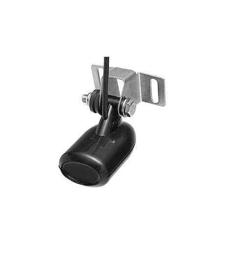 LOWRANCE auto part