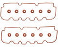 MAHLE Original Saab 9-2X 06 Valve Cover Set