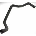 Gates 79-93 Ford Mustang Molded Lower Radiator Hose