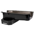 SUBURBAN MFG auto part