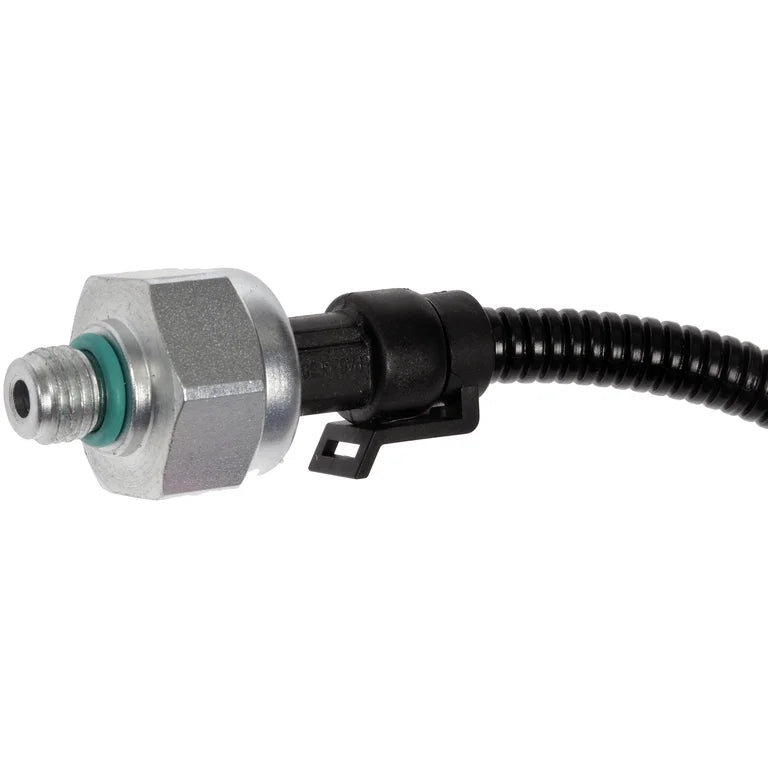 ICP SENSOR