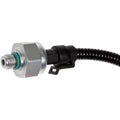 ICP SENSOR