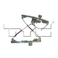 0408 PT GRD PRX SDN PWR (G) WR ASSY FR