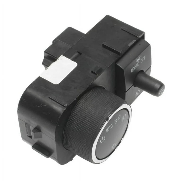 STANDARD IGN auto part