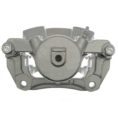 PREMIUM NEW SEMI LOADED CALIPER