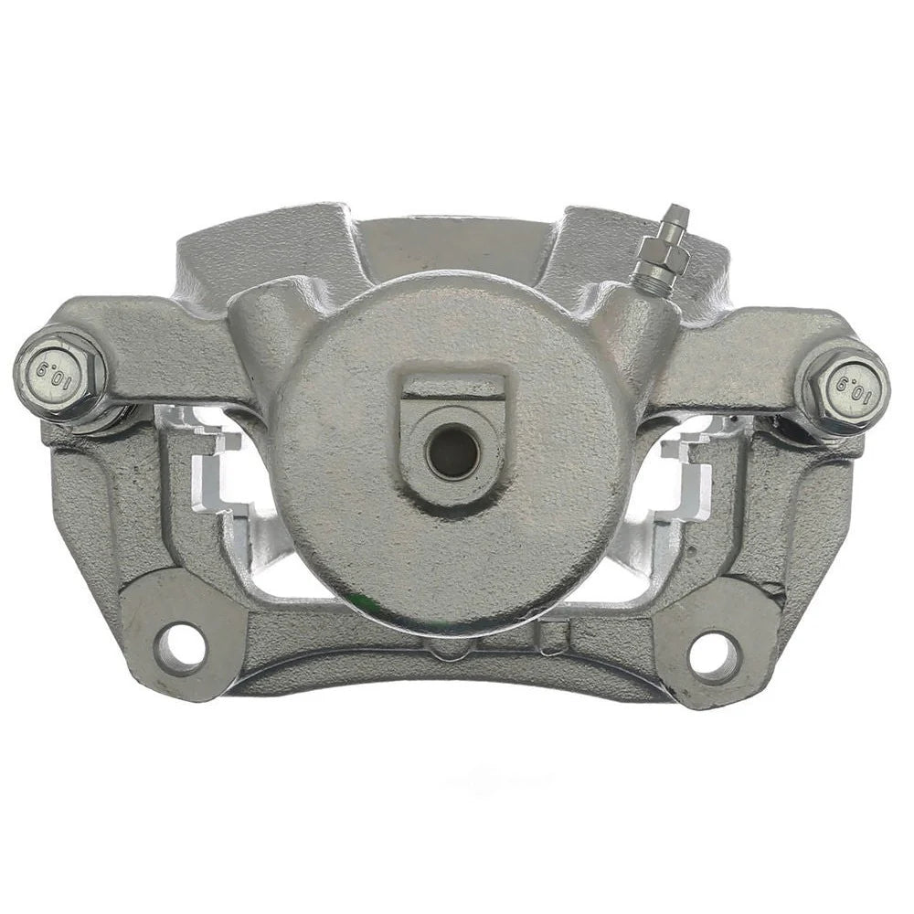 PREMIUM NEW SEMI LOADED CALIPER